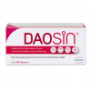 Daosin Tabletten, Даосин, таблетки, 30 шт. Daosin Tabletten, Даосин, таблетки, 30 шт.