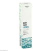 Scio baby care lipogel Скио липогель для кожи младенцев ,50 мл Scio baby care lipogel Скио липогель для кожи младенцев ,50 мл