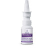 RHINODORON NASENSPRAY Ринодорон алоэ вера спрей для носа ALOE VERA 20 ML