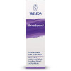 RHINODORON NASENSPRAY Ринодорон алоэ вера спрей для носа ALOE VERA 20 ML