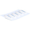 EXMYKEHL D 3 ZÄPFCHEN ЭКСМИКЕЛЬ Д 3 СУППОЗИТОРИИ гомеопатические,10 шт EXMYKEHL D 3 ZÄPFCHEN ЭКСМИКЕЛЬ Д 3 СУППОЗИТОРИИ гомеопатические,10 шт
