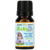 California Gold Nutrition, Детский витамин D3, жидкий витамин D3 для детей, 10 мкг (400 МЕ), 10 мл California Gold Nutrition, Детский витамин D3, жидкий витамин D3 для детей, 10 мкг (400 МЕ), 10 мл