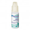 REMEND CORNEA AUGENPFLEGE-GEL F.HUND/KATZE/PFERD гель для глаз для кошек,собак и лошадей,6*3 мл REMEND CORNEA AUGENPFLEGE-GEL F.HUND/KATZE/PFERD гель для глаз для кошек,собак и лошадей,6*3 мл