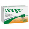 VITANGO FILMTABLETTEN Витанго таблетки от стресса,90 шт VITANGO FILMTABLETTEN Витанго таблетки от стресса,90 шт