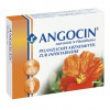 ANGOCIN ANTI INFEKT N FILMTABLETTEN Ангоцин ,50 таблеток