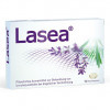 LASEA WEICHKAPSELN Лазеа капсулы от тревожности,14 шт