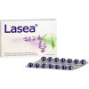 LASEA WEICHKAPSELN Лазеа капсулы от тревожности,14 шт