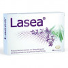 МЯГКИЕ КАПСУЛЫ LASEA от тревоги,28 шт МЯГКИЕ КАПСУЛЫ LASEA от тревоги,28 шт