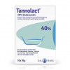 TANNOLACT ДОБАВКА ДЛЯ ВАНН при нейродермите 10* 10 гр TANNOLACT ДОБАВКА ДЛЯ ВАНН при нейродермите 10* 10 гр