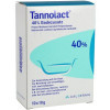 TANNOLACT ДОБАВКА ДЛЯ ВАНН при нейродермите 10* 10 гр TANNOLACT ДОБАВКА ДЛЯ ВАНН при нейродермите 10* 10 гр