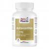 ASTAXANTHIN 4 MG PRO KAPSEL АСТАКСАНТИН 4 МГ ПРО,90 КАПСУЛ ASTAXANTHIN 4 MG PRO KAPSEL АСТАКСАНТИН 4 МГ ПРО,90 КАПСУЛ