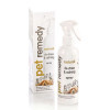 Pet Remedy Natural De-Stress & Calming Spray Натуральный успокаивающий спрей от стресса у собак,200 мл Pet Remedy Natural De-Stress & Calming Spray Натуральный успокаивающий спрей от стресса у собак,200 мл