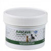 Rascave Hepar клещ 90 таблеток Rascave Hepar клещ 90 таблеток