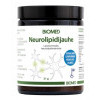 Biomed Neurolipidijauhe  Нейролипидный порошок 21 г