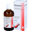 DILUPLEX Tropfen ДИЛУПЛЕКС капли гомеопатические обезболивающие,100 мл DILUPLEX Tropfen ДИЛУПЛЕКС капли гомеопатические обезболивающие,100 мл