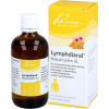 LYMPHDIARAL BASISTROPFEN SL ЛИМФДИАРАЛЬНЫЕ БАЗОВЫЕ КАПЛИ SL 100 мл LYMPHDIARAL BASISTROPFEN SL ЛИМФДИАРАЛЬНЫЕ БАЗОВЫЕ КАПЛИ SL 100 мл