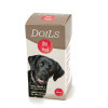 Doils Skin - Рыбий жир с омега-3 для собак 100 мл Doils Skin - Рыбий жир с омега-3 для собак 100 мл