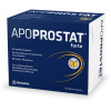 APOPROSTAT FORTE 65 MG WEICHKAPSELN АПОПРОСТАТ ФОРТЕ ,120 КАПСУЛ APOPROSTAT FORTE 65 MG WEICHKAPSELN АПОПРОСТАТ ФОРТЕ ,120 КАПСУЛ