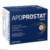 APOPROSTAT FORTE 65 MG WEICHKAPSELN АПОПРОСТАТ ФОРТЕ ,120 КАПСУЛ APOPROSTAT FORTE 65 MG WEICHKAPSELN АПОПРОСТАТ ФОРТЕ ,120 КАПСУЛ