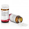 CANTHARIS BLASEN Globuli velati гомеопатические глобулы от цистита,20 гр CANTHARIS BLASEN Globuli velati гомеопатические глобулы от цистита,20 гр