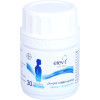 ELEVIT FOR MEN TABLETTEN Элевит витамины для мужчин при планировании ребенка,30 таб ELEVIT FOR MEN TABLETTEN Элевит витамины для мужчин при планировании ребенка,30 таб