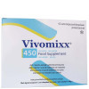 VIVOMIXX ВИВОМИКС ПРОБИОТИК ,10X4,4 Г