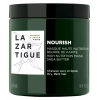 Лазартиг Nourish High Nutrition маска для волос 250 мл Лазартиг Nourish High Nutrition маска для волос 250 мл