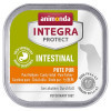 Animonda Integra Protect специальный корм для животных с диареей,24*150 гр Animonda Integra Protect специальный корм для животных с диареей,24*150 гр