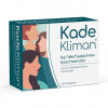 KADEKLIMAN 6,5 MG FILMTABLETTEN* 100 ST КАДЕКЛИМАН ПРИ МЕНОПАУЗЕ,100 ТАБ KADEKLIMAN 6,5 MG FILMTABLETTEN* 100 ST КАДЕКЛИМАН ПРИ МЕНОПАУЗЕ,100 ТАБ
