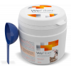 WEFIBER Вифайбер Сухой дополнительный корм для собак и кошек WEFIBER Вифайбер Сухой дополнительный корм для собак и кошек