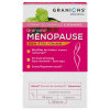 Granions Menopause Гранионс Менопауза 56 капс. Granions Menopause Гранионс Менопауза 56 капс.