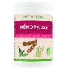 Phytoceutic Menopause 80 Таблеток Phytoceutic Menopause 80 Таблеток