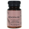 Phytalessence Menopause 60 Капсул Phytalessence Menopause 60 Капсул