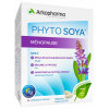 Arkopharma Phyto Soja Menopause 180 капсул Arkopharma Phyto Soja Menopause 180 капсул