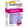 Nutreov Triolinum Fort + Menopause 60 Kapseln Nutreov Triolinum Fort + Menopause 60 Kapseln