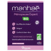 Vitavea Manhaé Menopause Expert Bio 60 капсул Vitavea Manhaé Menopause Expert Bio 60 капсул