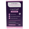 Vitavea Manhaé Menopause 120 капсул Vitavea Manhaé Menopause 120 капсул