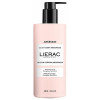 Lierac Arkéskin Le Lait Corps Ménopause 400 мл Lierac Arkéskin Le Lait Corps Ménopause 400 мл