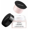 Lierac Arkéskin La Crème Nuit Ménopause Recharge 50 мл Lierac Arkéskin La Crème Nuit Ménopause Recharge 50 мл