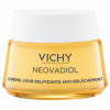 Vichy Neovadiol Post-Menopause Relipidierende Tagescreme Gegen Hauterschlaffung 50 мл Vichy Neovadiol Post-Menopause Relipidierende Tagescreme Gegen Hauterschlaffung 50 мл