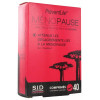 S.I.D Nutrition PreventLife Menopause 40 табл S.I.D Nutrition PreventLife Menopause 40 табл