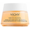 Vichy Neovadiol Post-Menopause Verdichtende Creme Gegen Altersflecken SPF50 50 мл Vichy Neovadiol Post-Menopause Verdichtende Creme Gegen Altersflecken SPF50 50 мл