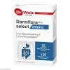 Darmflora plus select intens Kapseln Дармфлора плюс интенсивные капсулы 80 шт Darmflora plus select intens Kapseln Дармфлора плюс интенсивные капсулы 80 шт