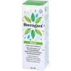 Iberogast Classic Иберогаст классические капли для желудка,50 мл Iberogast Classic Иберогаст классические капли для желудка,50 мл