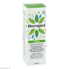 Iberogast Classic Иберогаст классические капли для желудка,50 мл Iberogast Classic Иберогаст классические капли для желудка,50 мл