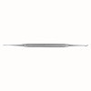Scharfer Löffel Miller 18cm DO 606R Scharfer Löffel Miller 18cm DO 606R
