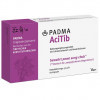 PADMA AciTib Kapseln PADMA AciTib капсулы для желудка 60 шт PADMA AciTib Kapseln PADMA AciTib капсулы для желудка 60 шт