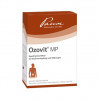 Pascoe OZOVIT MP Pulver Озовит от запоров и метеоризма,100 гр Pascoe OZOVIT MP Pulver Озовит от запоров и метеоризма,100 гр