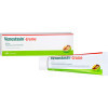 Venostasin Creme,100 g Веностазин Кремы,100 г Venostasin Creme,100 g Веностазин Кремы,100 г