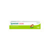 Venostasin Creme,50 g Веностазин Кремы,50 г